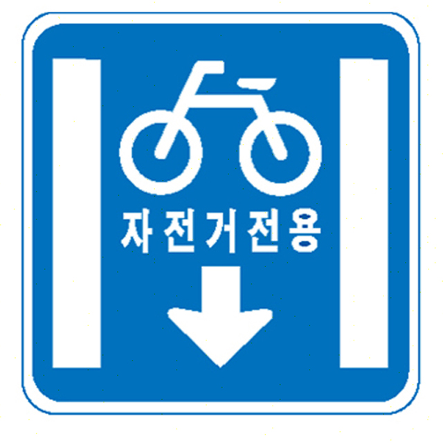 ǰ 