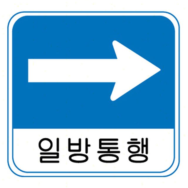 ǰ 