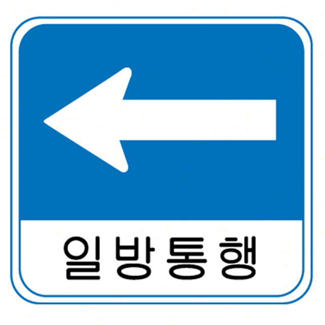 ǰ 