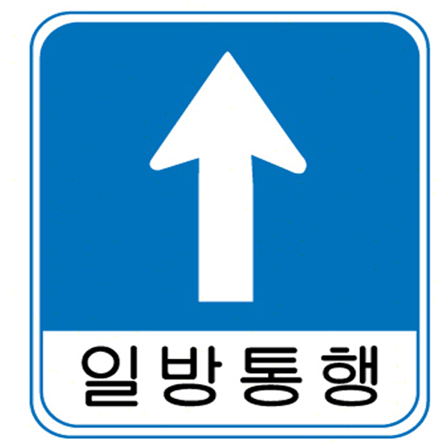 ǰ 