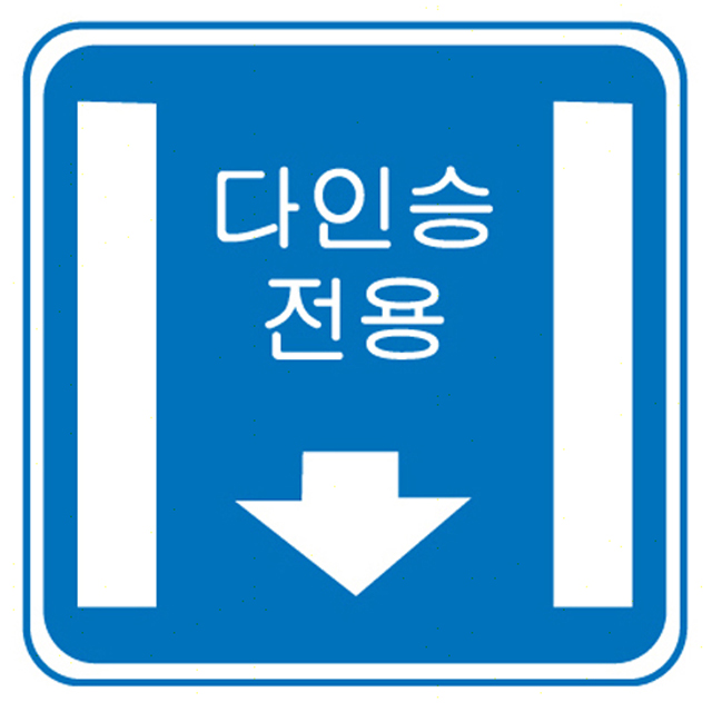 ǰ 