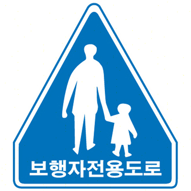 ǰ 