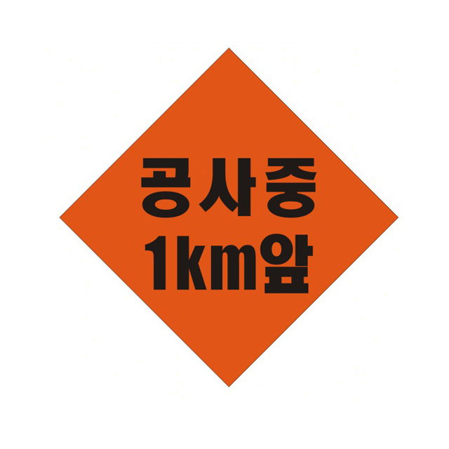 ǰ 