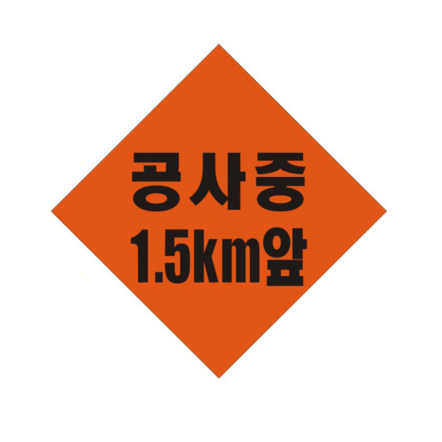 ǰ 