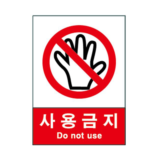 ǰ 
