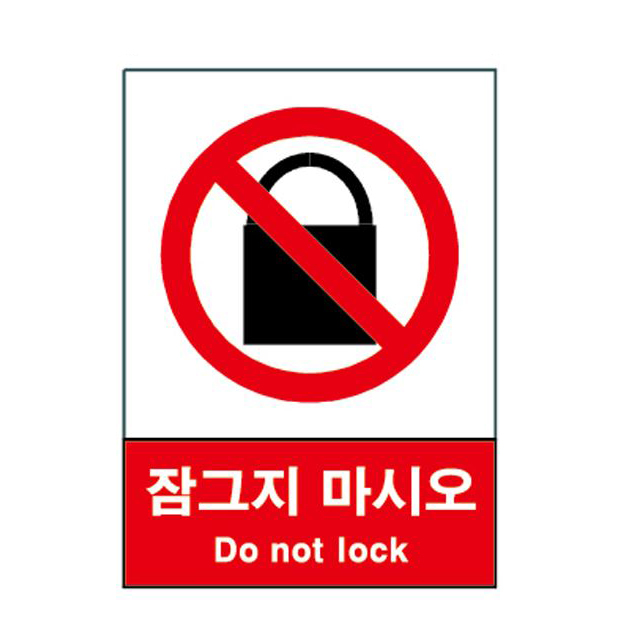 ǰ 