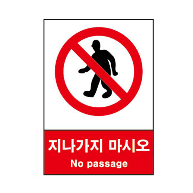 ǰ 