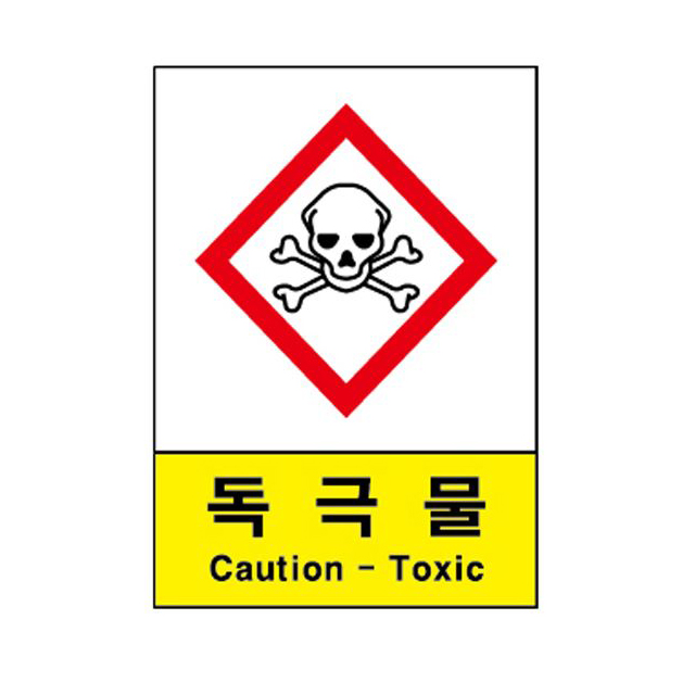 ǰ 