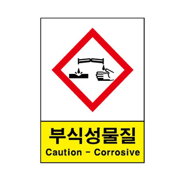 ǰ 