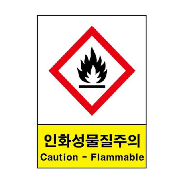 ǰ 