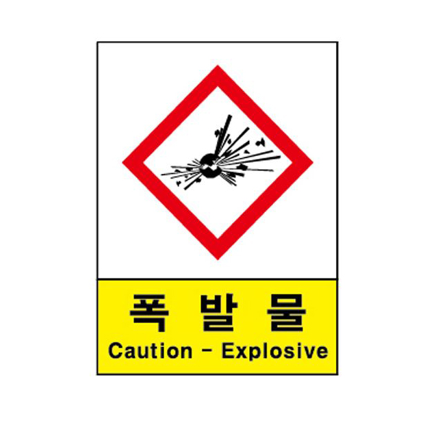 ǰ 