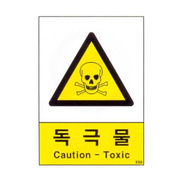 ǰ 