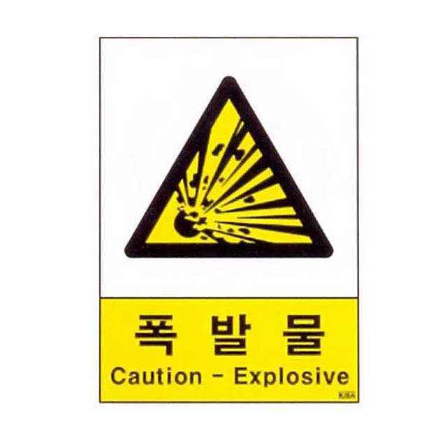 ǰ 