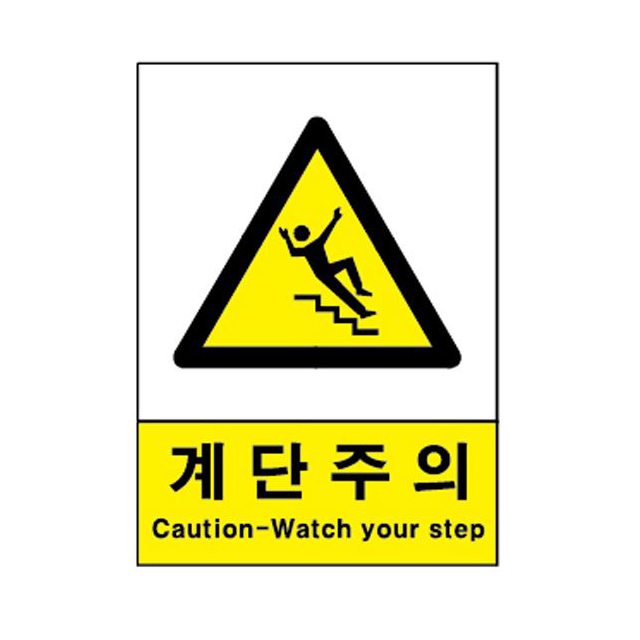 ǰ 