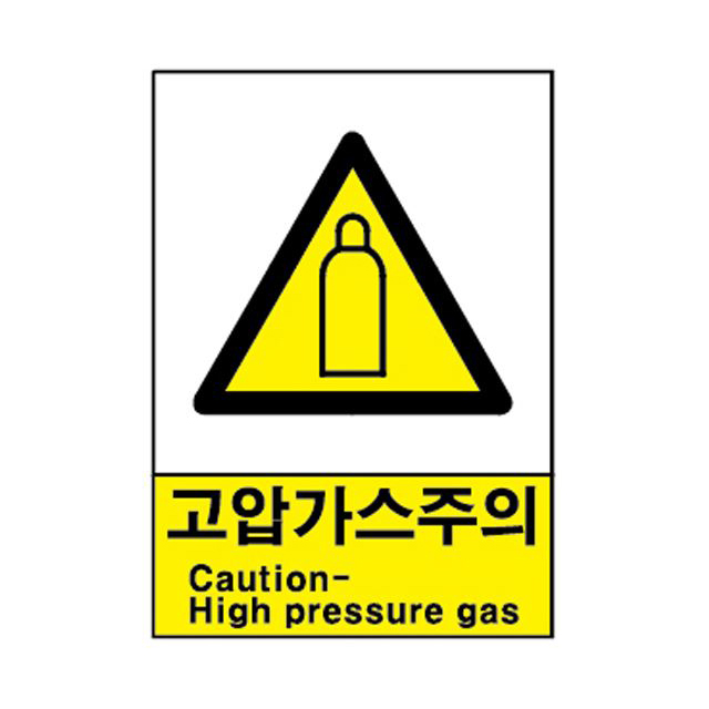 ǰ 
