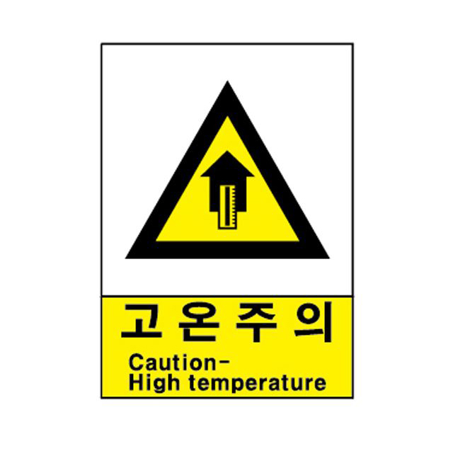 ǰ 