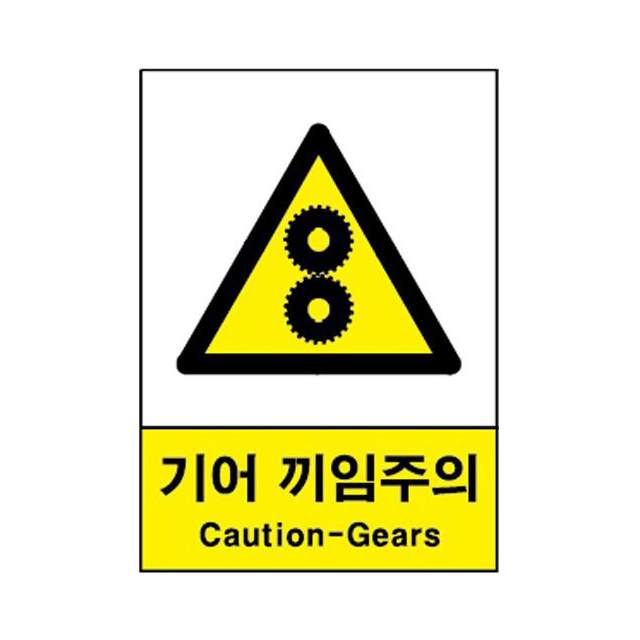 ǰ 