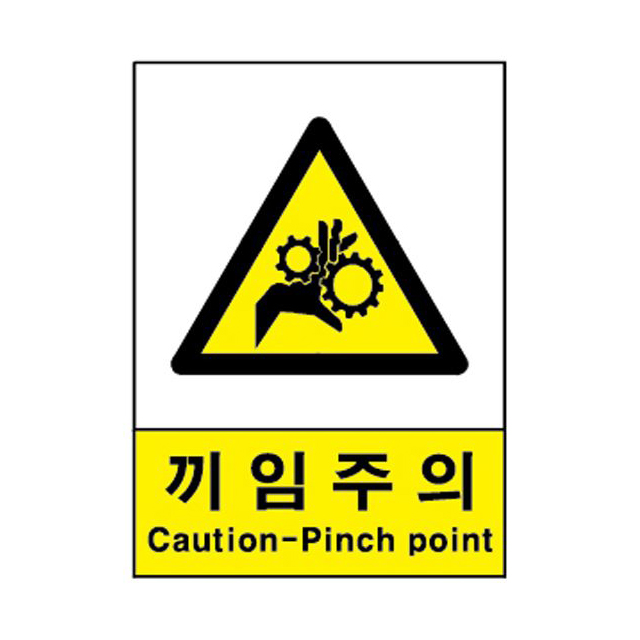 ǰ 