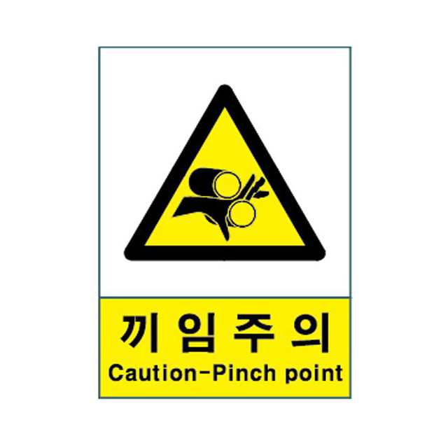 ǰ 