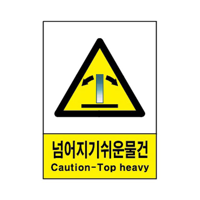 ǰ 
