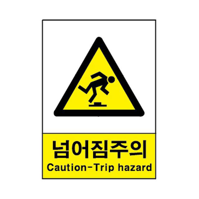 ǰ 
