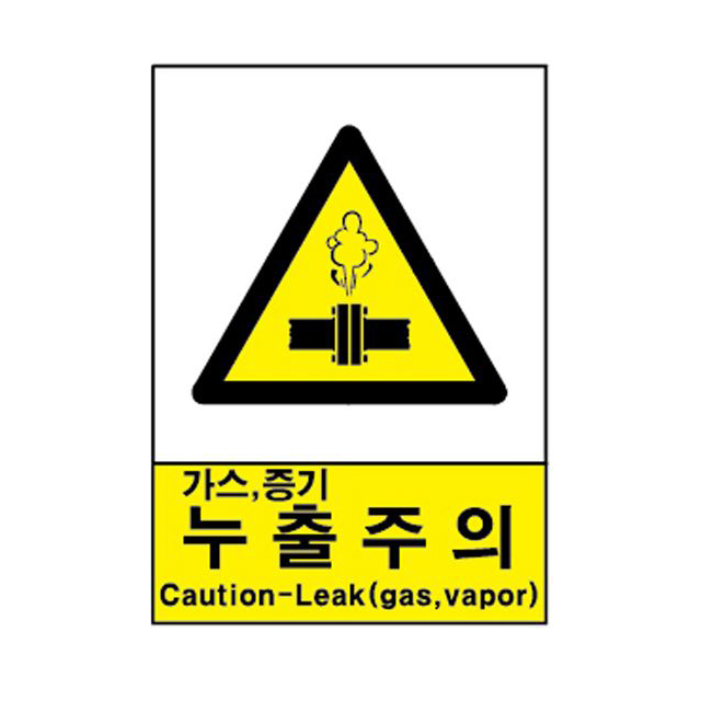ǰ 