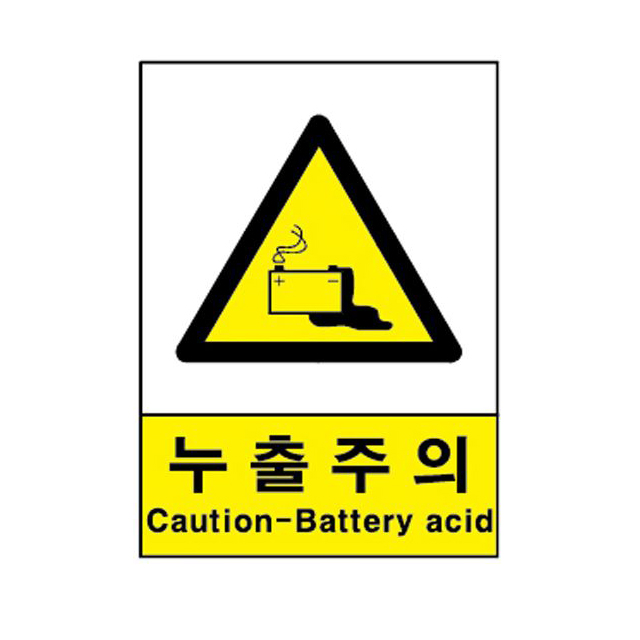 ǰ 