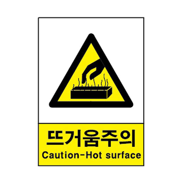 ǰ 