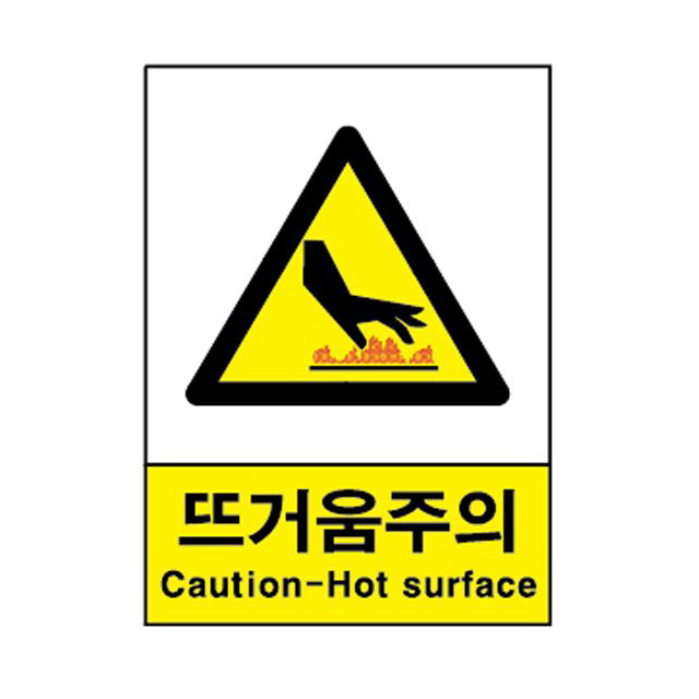 ǰ 