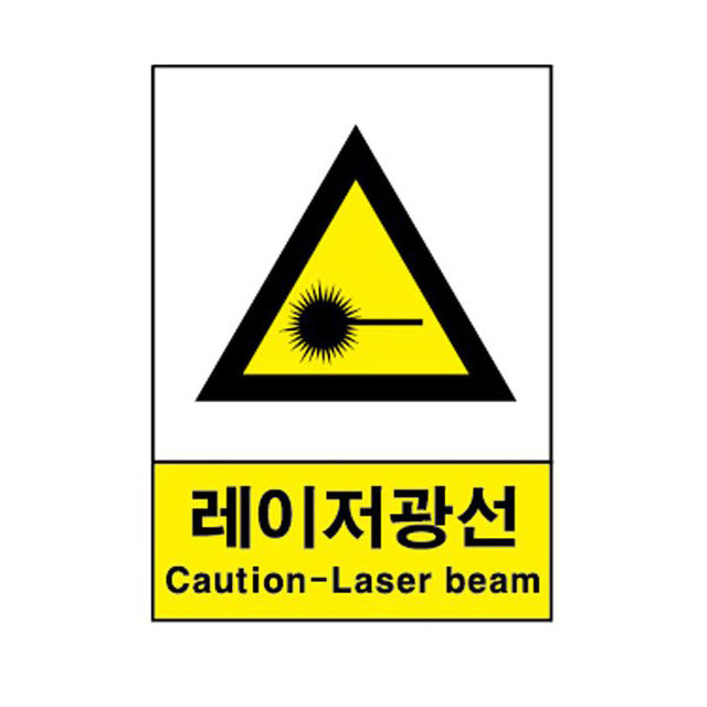 ǰ 