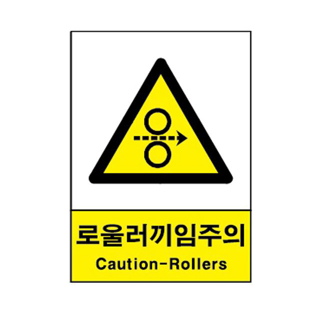 ǰ 