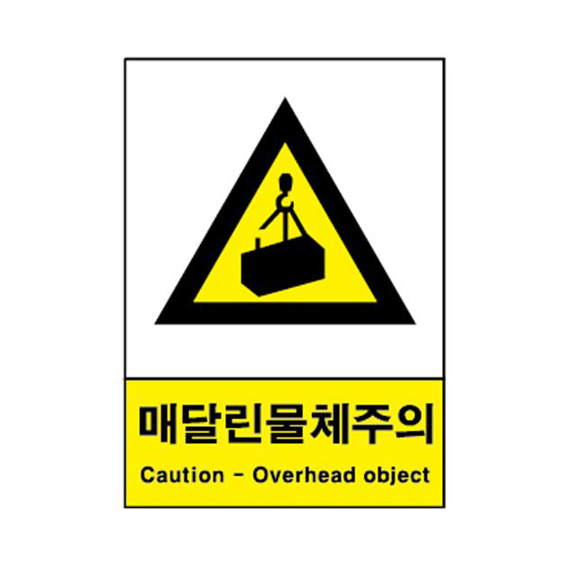 ǰ 