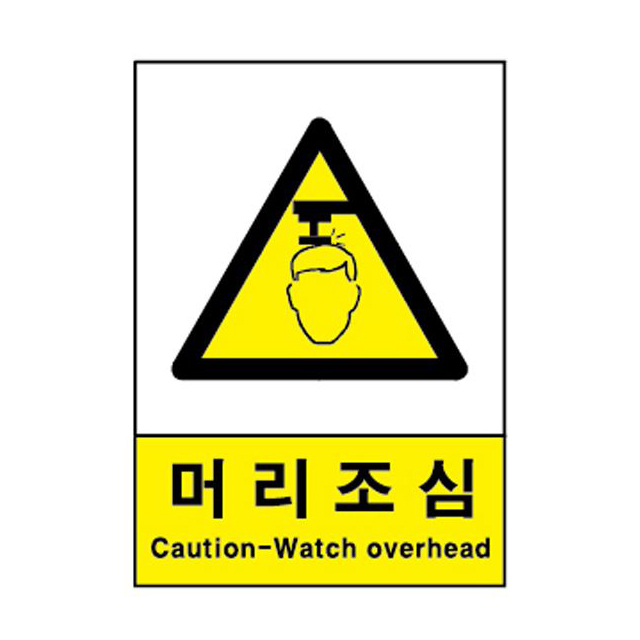 ǰ 