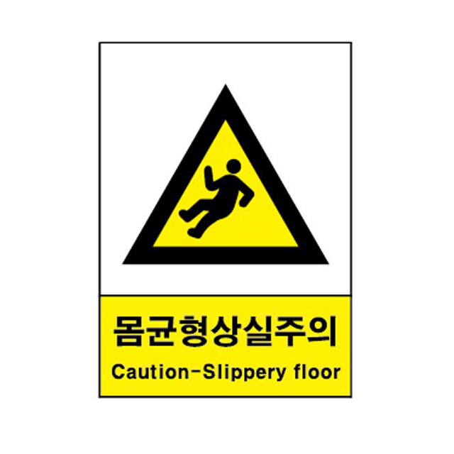 ǰ 