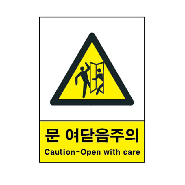 ǰ 
