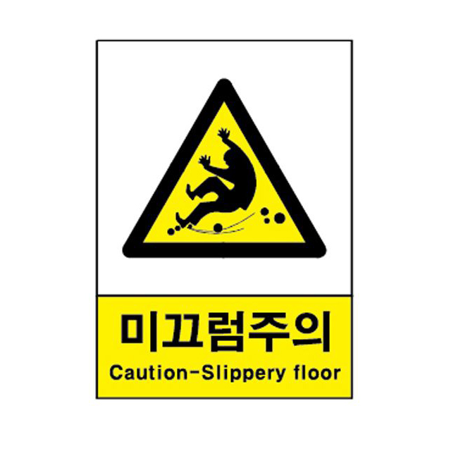 ǰ 