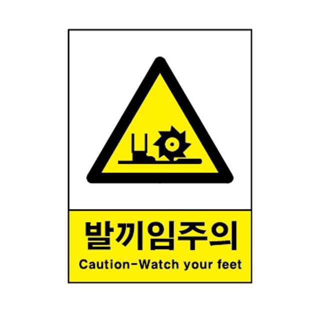 ǰ 