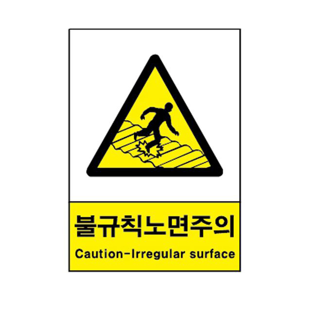 ǰ 