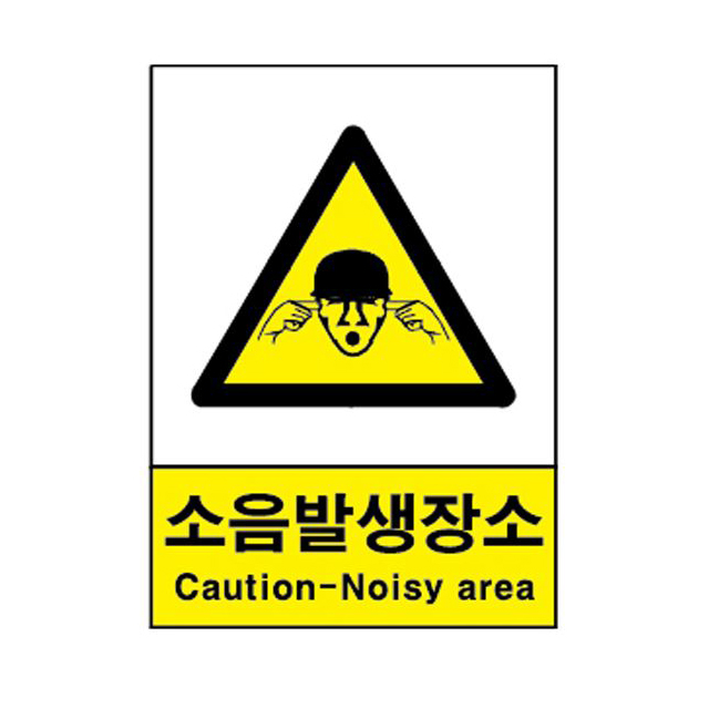 ǰ 