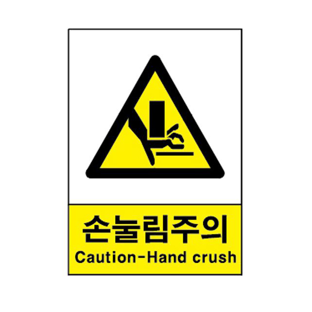 ǰ 