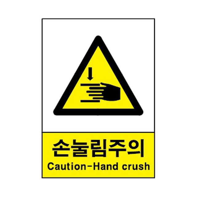 ǰ 