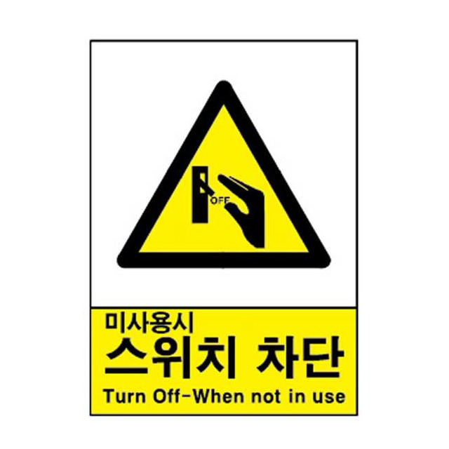 ǰ 