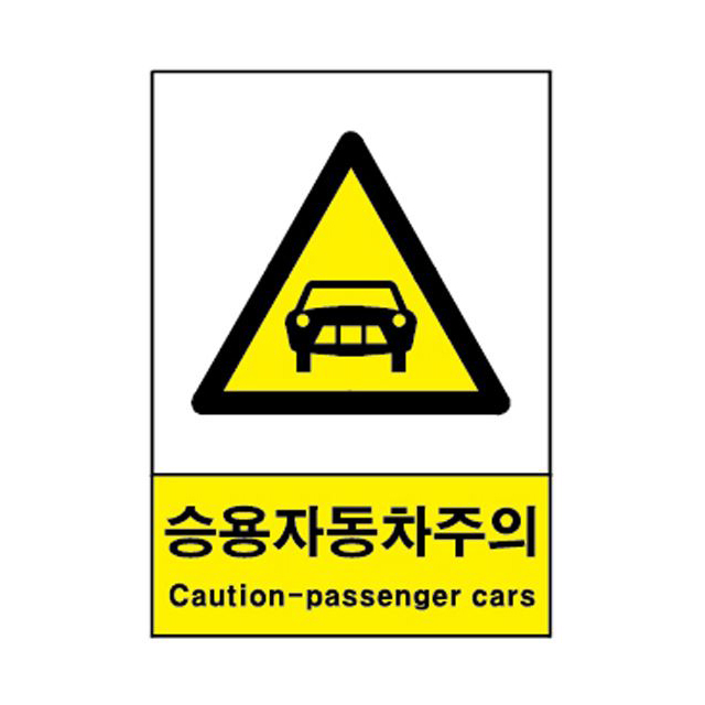 ǰ 