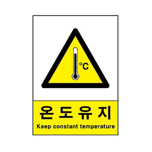 ǰ 