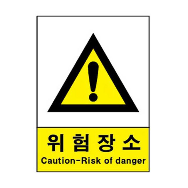 ǰ 