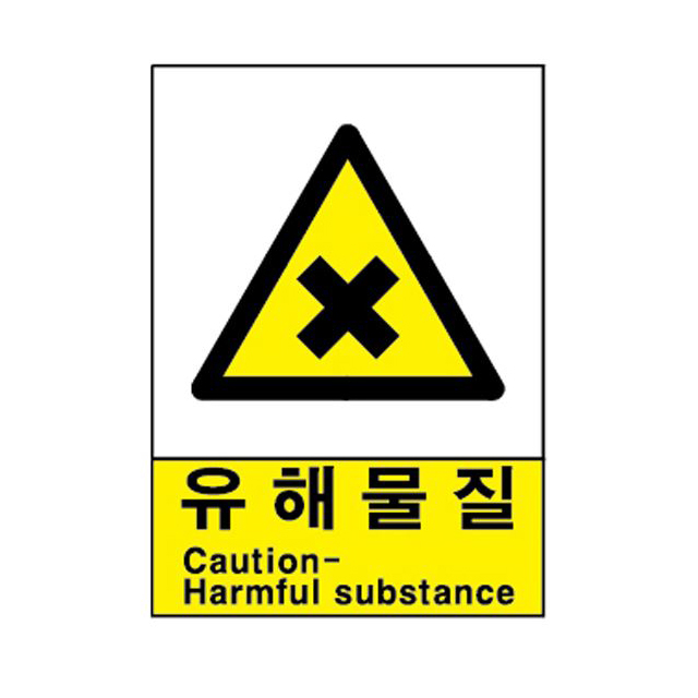 ǰ 