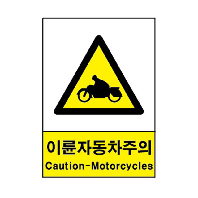 ǰ 