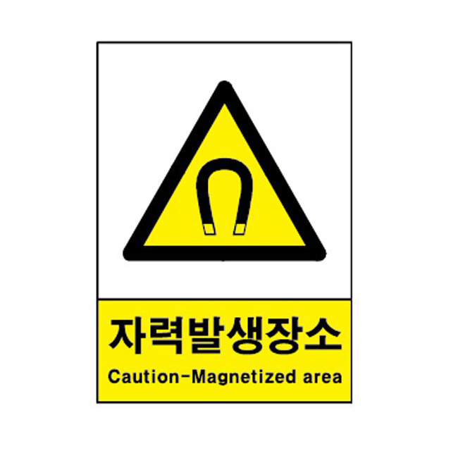 ǰ 