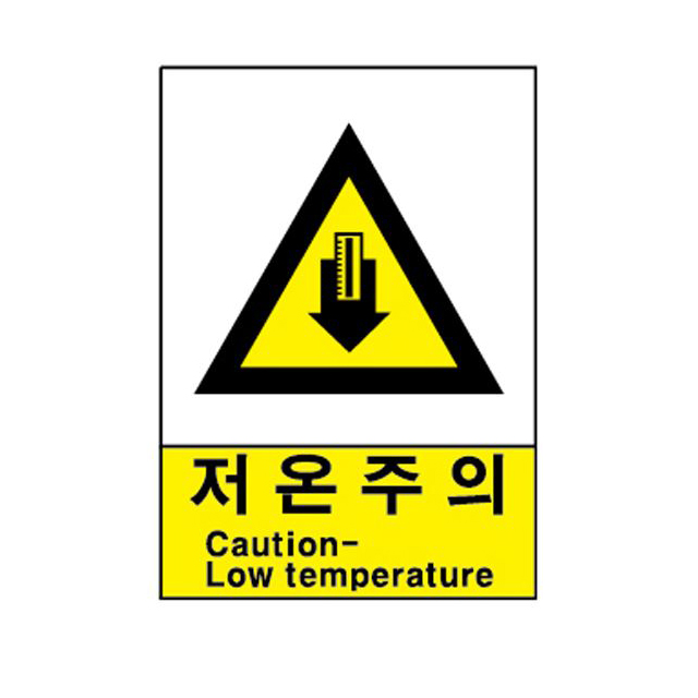 ǰ 