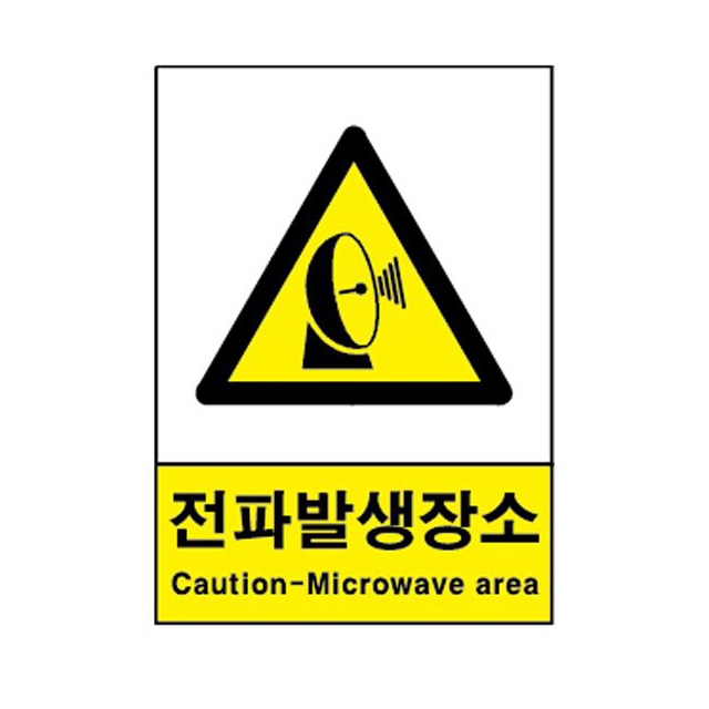 ǰ 